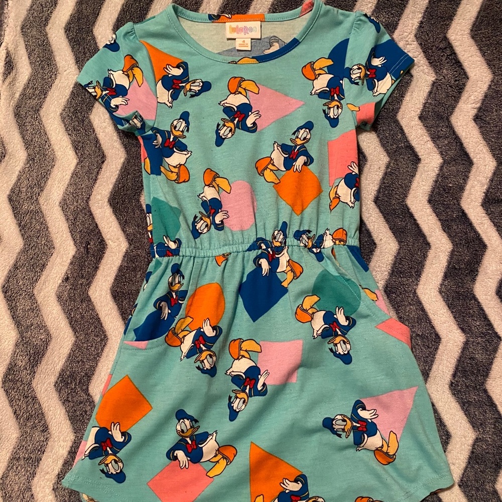 DRESS BUNDLE - Picture 2 of 2